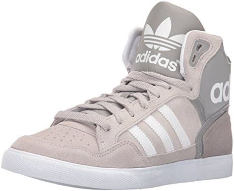 adidas Originals Women's Extaball W Fashion Sneaker.